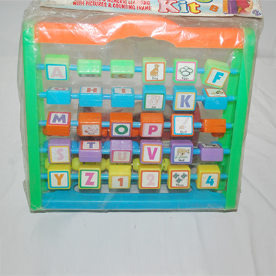 productname